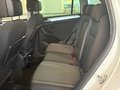 Daumennagel 10 - Volkswagen Tiguan Comfortline 4Motion CARPLAY STANDHZNG
