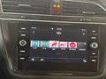 Daumennagel 16 - Volkswagen Tiguan Comfortline 4Motion CARPLAY STANDHZNG