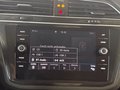 Daumennagel 17 - Volkswagen Tiguan Comfortline 4Motion CARPLAY STANDHZNG