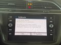 Daumennagel 18 - Volkswagen Tiguan Comfortline 4Motion CARPLAY STANDHZNG