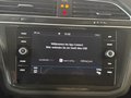 Daumennagel 19 - Volkswagen Tiguan Comfortline 4Motion CARPLAY STANDHZNG