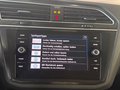 Daumennagel 21 - Volkswagen Tiguan Comfortline 4Motion CARPLAY STANDHZNG