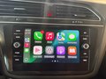 Daumennagel 22 - Volkswagen Tiguan Comfortline 4Motion CARPLAY STANDHZNG