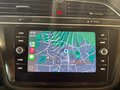 Daumennagel 24 - Volkswagen Tiguan Comfortline 4Motion CARPLAY STANDHZNG