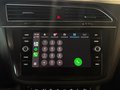 Daumennagel 26 - Volkswagen Tiguan Comfortline 4Motion CARPLAY STANDHZNG