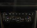 Daumennagel 27 - Volkswagen Tiguan Comfortline 4Motion CARPLAY STANDHZNG