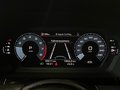 Daumennagel 15 - Audi A3 Sportback 35TFSI VRT-COCKPIT CARPLAY-NAVI