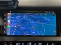 Daumennagel 16 - Audi A3 Sportback 35TFSI VRT-COCKPIT CARPLAY-NAVI