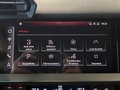 Daumennagel 19 - Audi A3 Sportback 35TFSI VRT-COCKPIT CARPLAY-NAVI