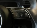 Daumennagel 11 - Audi A3 Sportback 35TFSI VRT-COCKPIT CARPLAY-NAVI