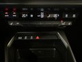 Daumennagel 21 - Audi A3 Sportback 35TFSI VRT-COCKPIT CARPLAY-NAVI