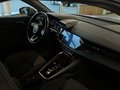 Daumennagel 6 - Audi A3 Sportback 35TFSI VRT-COCKPIT CARPLAY-NAVI