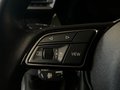 Daumennagel 10 - Audi A3 Sportback 35TFSI VRT-COCKPIT CARPLAY-NAVI