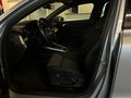 Daumennagel 22 - Audi A3 Sportback 35TFSI VRT-COCKPIT CARPLAY-NAVI