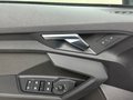 Daumennagel 6 - Audi A3 Sportback 35TFSI VRT-COCKPIT CARPLAY-NAVI