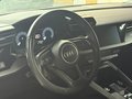Daumennagel 25 - Audi A3 Sportback 35TFSI VRT-COCKPIT CARPLAY-NAVI