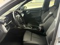 Daumennagel 22 - Audi A3 Sportback 35TFSI VRT-COCKPIT CARPLAY-NAVI
