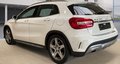 Daumennagel 4 - Mercedes-Benz GLA 200 CDI / d AMG-LINE STANDHEIZUNG PDC