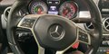 Daumennagel 8 - Mercedes-Benz GLA 200 CDI / d AMG-LINE STANDHEIZUNG PDC
