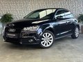 Daumennagel 1 - Audi A1 Sportback AMBITION PDC NAVI SITZHEIZUNG