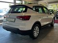 Daumennagel 4 - Seat Arona Style CARPLAY-NAVI SITZHEIZUNG 1.HAND