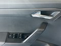 Daumennagel 6 - Seat Arona Style CARPLAY-NAVI SITZHEIZUNG 1.HAND