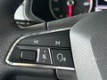 Daumennagel 8 - Seat Arona Style CARPLAY-NAVI SITZHEIZUNG 1.HAND