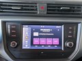 Daumennagel 11 - Seat Arona Style CARPLAY-NAVI SITZHEIZUNG 1.HAND