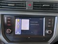 Daumennagel 12 - Seat Arona Style CARPLAY-NAVI SITZHEIZUNG 1.HAND