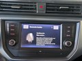 Daumennagel 13 - Seat Arona Style CARPLAY-NAVI SITZHEIZUNG 1.HAND