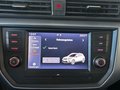 Daumennagel 14 - Seat Arona Style CARPLAY-NAVI SITZHEIZUNG 1.HAND