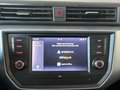 Daumennagel 15 - Seat Arona Style CARPLAY-NAVI SITZHEIZUNG 1.HAND