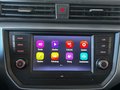 Daumennagel 16 - Seat Arona Style CARPLAY-NAVI SITZHEIZUNG 1.HAND