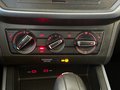 Daumennagel 23 - Seat Arona Style CARPLAY-NAVI SITZHEIZUNG 1.HAND