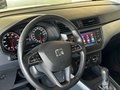 Daumennagel 26 - Seat Arona Style CARPLAY-NAVI SITZHEIZUNG 1.HAND