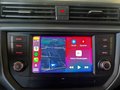 Daumennagel 17 - Seat Arona Style CARPLAY-NAVI SITZHEIZUNG 1.HAND