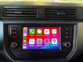 Daumennagel 18 - Seat Arona Style CARPLAY-NAVI SITZHEIZUNG 1.HAND
