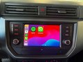 Daumennagel 22 - Seat Arona Style CARPLAY-NAVI SITZHEIZUNG 1.HAND