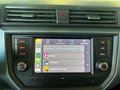 Daumennagel 20 - Seat Arona Style CARPLAY-NAVI SITZHEIZUNG 1.HAND