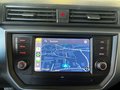 Daumennagel 21 - Seat Arona Style CARPLAY-NAVI SITZHEIZUNG 1.HAND