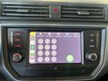 Daumennagel 19 - Seat Arona Style CARPLAY-NAVI SITZHEIZUNG 1.HAND