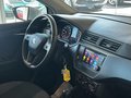 Daumennagel 28 - Seat Arona Style CARPLAY-NAVI SITZHEIZUNG 1.HAND