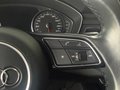 Daumennagel 13 - Audi A4 Avant 40 TDI QUATTRO S-LINE KAMERA NAVI