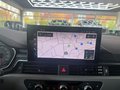 Daumennagel 24 - Audi A4 Avant 40 TDI QUATTRO S-LINE KAMERA NAVI