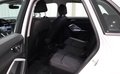 Daumennagel 6 - Audi Q3 35 TDI  S Tronic CARPLAY VRT-COCKPIT