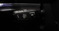 Daumennagel 8 - Audi Q3 35 TDI  S Tronic CARPLAY VRT-COCKPIT