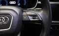 Daumennagel 10 - Audi Q3 35 TDI  S Tronic CARPLAY VRT-COCKPIT