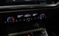 Daumennagel 11 - Audi Q3 35 TDI  S Tronic CARPLAY VRT-COCKPIT
