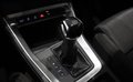 Daumennagel 12 - Audi Q3 35 TDI  S Tronic CARPLAY VRT-COCKPIT