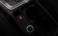 Daumennagel 13 - Audi Q3 35 TDI  S Tronic CARPLAY VRT-COCKPIT